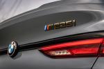 BMW M235i xDrive Gran Coupe 2020 года (UK)